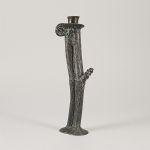 1733 4180 CANDLESTICK